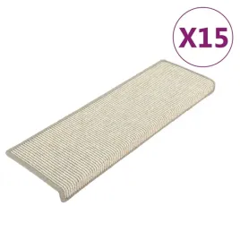 samoprzylepne-nakladki-na-schody-15-szt-srebrne-65x25-cm