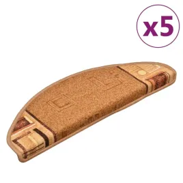 samoprzylepne-nakladki-na-schody-5-szt-65x25-cm-bezowe