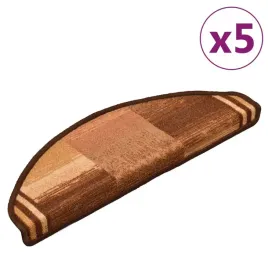 samoprzylepne-nakladki-na-schody-5-szt-65x25-cm-brazowe