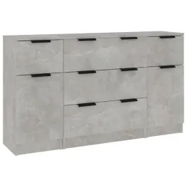 3-czesciowa-komoda-szarosc-betonu-material-drewnopochodny