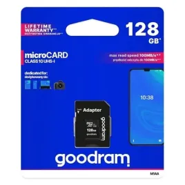 karta-pamieci-goodram-microcard-128gb-microsd