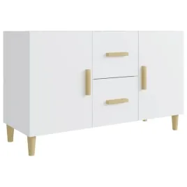 komoda-biala-100x36x60-cm-material-drewnopochodny