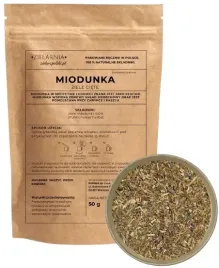 miodunka-ziele-50g-zielarzpolski