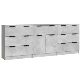 3-czesciowa-komoda-betonowa-szarosc-material-drewnopochodny