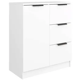 komoda-biala-60x30x70-cm-material-drewnopochodny