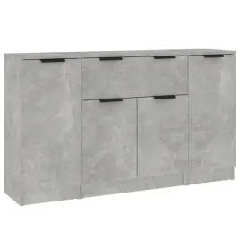 3-czesciowa-komoda-szarosc-betonu-material-drewnopochodny