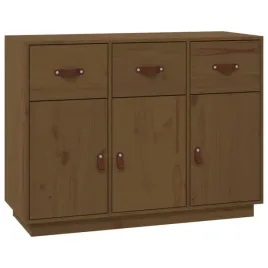 komoda-miodowy-braz-100x40x75-cm-lite-drewno-sosnowe