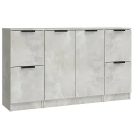 3-czesciowa-komoda-szarosc-betonu-material-drewnopochodny