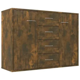 komoda-przydymiony-dab-88x30x65-cm-material-drewnopochodny