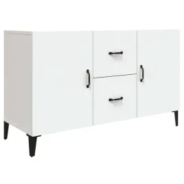 komoda-biala-100x36x60-cm-material-drewnopochodny