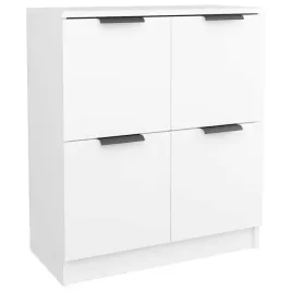 komoda-biala-60x30x70-cm-material-drewnopochodny