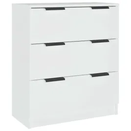 komoda-biala-60x30x70-cm-material-drewnopochodny