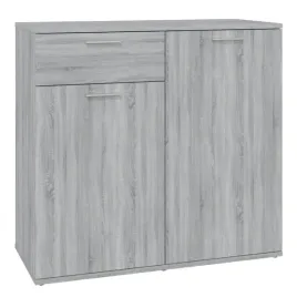 komoda-szary-dab-sonoma-80x36x75-cm