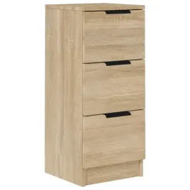 komoda-dab-sonoma-30x30x70-cm-material-drewnopochodny