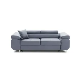 sofa-rigatto-rozkladana-dwuosobowa-funkcja-spania