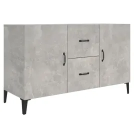 komoda-szarosc-betonu-100x36x60-cm-material-drewnopochodny