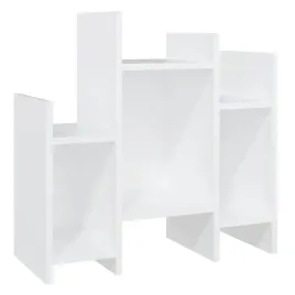 szafka-boczna-biala-60x26x60-cm-plyta-wiorowa