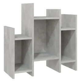 szafka-boczna-szarosc-betonu-60x26x60-cm-plyta-wiorowa
