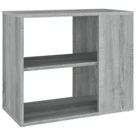 szafka-boczna-szary-dab-sonoma-60x30x50-cm