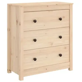szafka-70x35x80-cm-lite-drewno-sosnowe