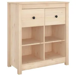 szafka-70x35x80-cm-lite-drewno-sosnowe