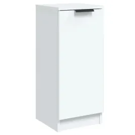 szafka-biala-30x30x70-cm-material-drewnopochodny