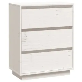 szafka-biala-60-x-34-x-75-cm-lite-drewno-sosnowe