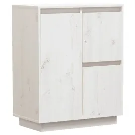 szafka-biala-60-x-34-x-75-cm-lite-drewno-sosnowe