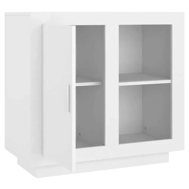 szafka-biala-80x40x75-cm-liczba-drzwi-szafa-dwudrzwiowa