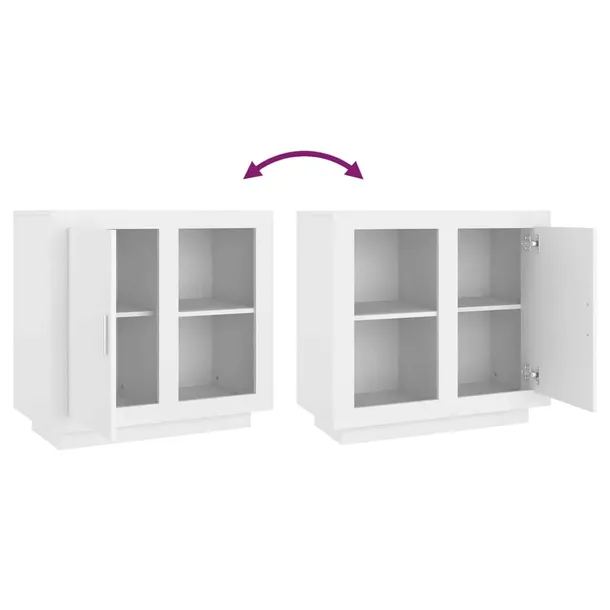 szafka-biala-80x40x75-cm-rodzaj-drzwi-uchylne