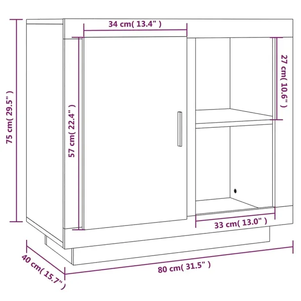 szafka-biala-80x40x75-cm-montaz-meble-do-samodzielnego-montazu