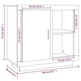 szafka-biala-80x40x75-cm-montaz-meble-do-samodzielnego-montazu