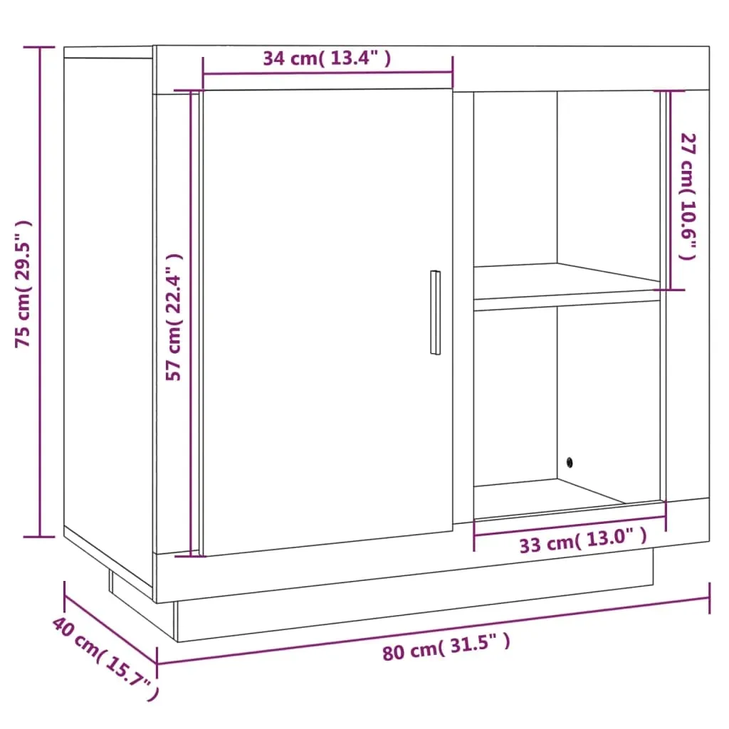 szafka-biala-80x40x75-cm-stan-nowy