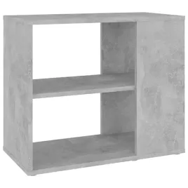 szafka-boczna-szarosc-betonu-60x30x50-cm-plyta-wiorowa