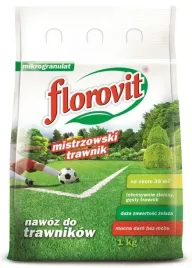 nawoz-wiosenny-do-trawnika-trawy-zelazo-antymech-zwalcza-mech-35m2-1kg