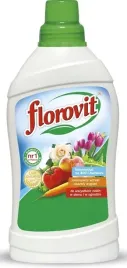 florovit-nawoz-uniwersalny-plynny-kwiatow-warzyw-owocow-na-400l-roztworu-1l