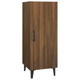 szafka-brazowy-dab-345x34x90-cm-material-drewnopochodny