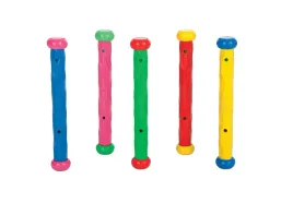komplet-podwodnych-paleczek-do-nurkowanie-intex-55504