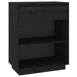 szafka-czarna-60x34x75-cm-lite-drewno-sosnowe