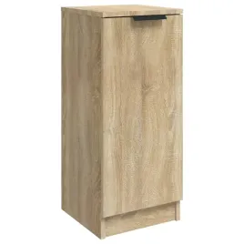 szafka-dab-sonoma-30x30x70-cm-material-drewnopochodny