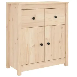 szafka-70x35x80-cm-lite-drewno-sosnowe