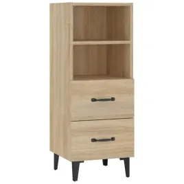 szafka-dab-sonoma-345x34x90-cm-material-drewnopochodny