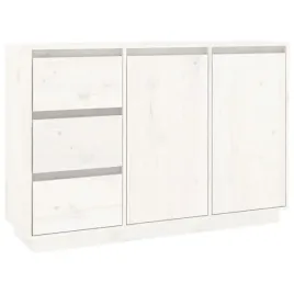 szafka-biala-111x34x75-cm-lite-drewno-sosnowe
