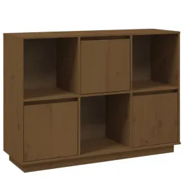 szafka-miodowy-braz-1105x35x80-cm-lite-drewno-sosnowe