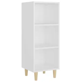 szafka-biala-345x325x90-cm-material-drewnopochodny
