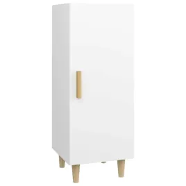 szafka-biala-345x34x90-cm-material-drewnopochodny