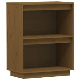 szafka-miodowy-braz-60x34x75-cm-lite-drewno-sosnowe