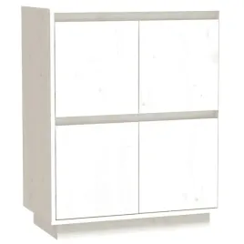 szafka-biala-60-x-34-x-75-cm-lite-drewno-sosnowe