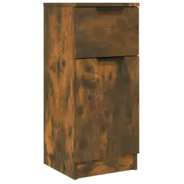 szafka-przydymiony-dab-30x30x70-cm-material-drewnopochodny