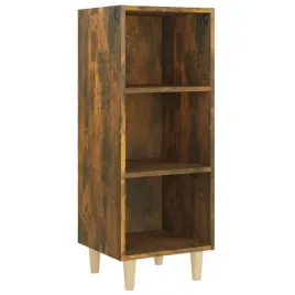 szafka-przydymiony-dab-345-x-325-x-90-cm